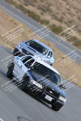 media/Nov-18-2023-Extreme Speed (Sat) [[10c227f63a]]/5-Blue/turn 9/